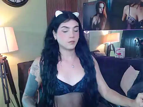 ximena22love online show from 09-26-25, 09:43