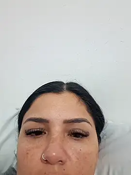 laura dirtyhot online show from 12-10-24, 07:26