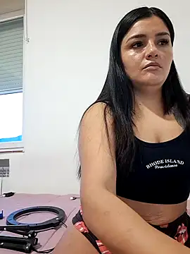 laura dirtyhot online show from 01-09-25, 07:52