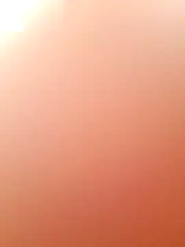 laura dirtyhot online show from 02-14-25, 10:14