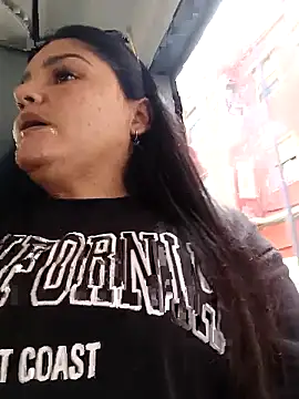 laura dirtyhot online show from 03-18-26, 03:35
