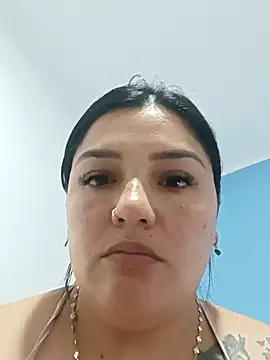 laura dirtyhot online show from 03-19-26, 09:09