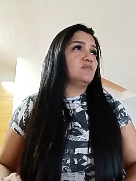 laura dirtyhot online show from 10-22-25, 07:02