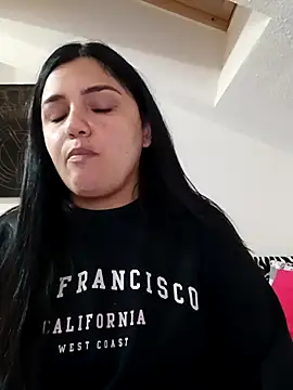 laura dirtyhot online show from 10-30-25, 05:32