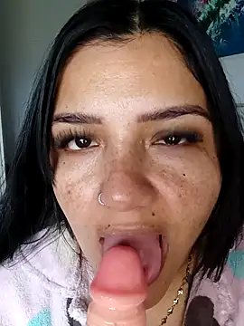 laura dirtyhot online show from 12-04-25, 09:52