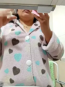 laura dirtyhot online show from 11-09-25, 11:47