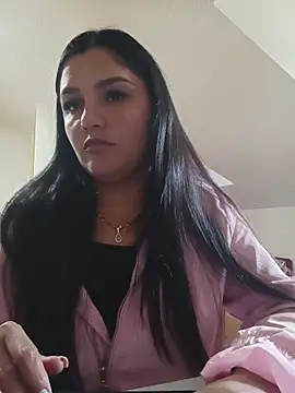 laura dirtyhot online show from 10-29-25, 11:31