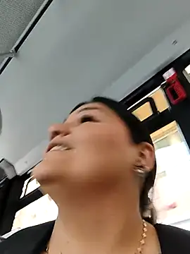 laura dirtyhot online show from 02-13-26, 12:49