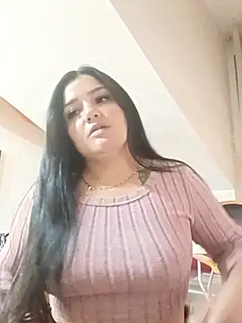 laura dirtyhot online show from 10-20-25, 08:09