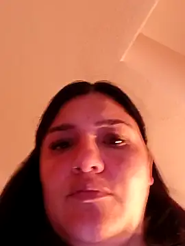 laura dirtyhot online show from 11-14-25, 11:30