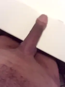 Invisiblesqz online show from 03-05-26, 06:54