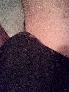 Invisiblesqz online show from 10-09-25, 10:21