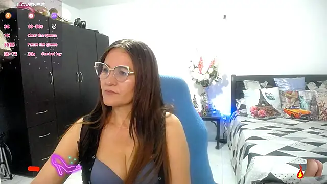 Snapshot of Xiimen chatting on 02-10-26, 04:06 Xiimen online show from 02-10-26, 04:06