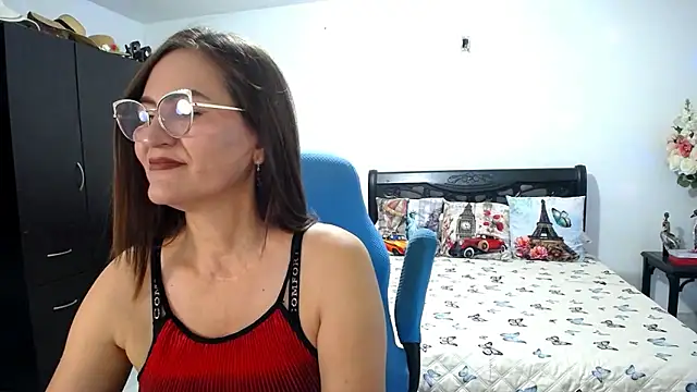 Xiimen online show from 01-10-26, 11:55