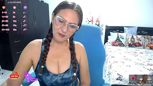 Xiimen online show from 03-30-26, 09:27