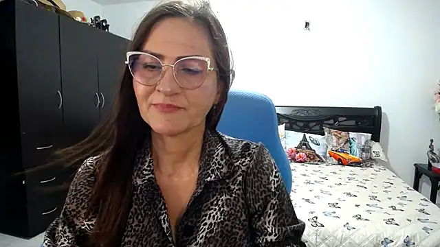 Xiimen online show from 01-13-26, 10:03