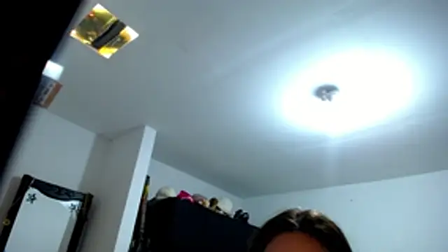 Snapshot of Xiimen chatting on 02-09-26, 03:54 Xiimen online show from 02-09-26, 03:54