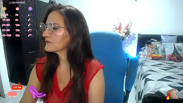 Snapshot of Xiimen chatting on 02-14-26, 08:20 Xiimen online show from 02-14-26, 08:20