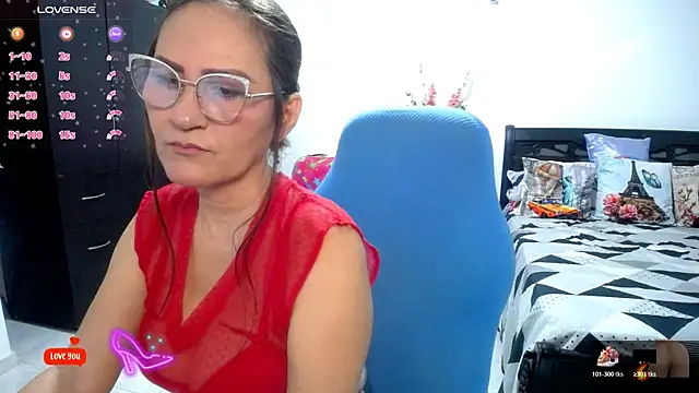 Snapshot of Xiimen chatting on 02-25-26, 04:07 Xiimen online show from 02-25-26, 04:07