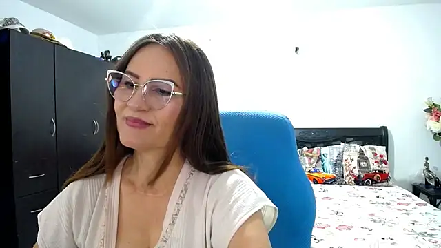 Xiimen online show from 12-14-25, 12:28