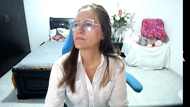 Snapshot of Xiimen chatting on 10-01-25, 09:29 Xiimen online show from 10-01-25, 09:29