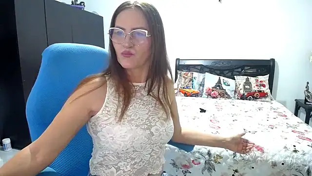 Xiimen online show from 11-13-25, 10:57