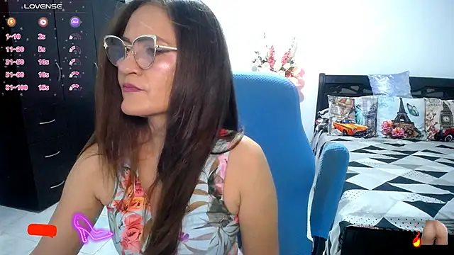 Snapshot of Xiimen chatting on 02-28-26, 11:04 Xiimen online show from 02-28-26, 11:04