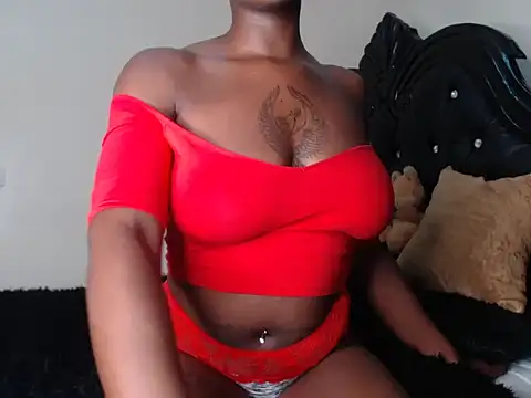 queenvenus2 online show from 02-07-25, 08:55