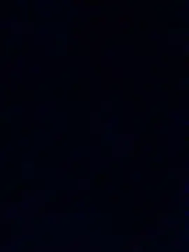 Snapshot of Fernandoganvez chatting on 02-05-26, 09:05 Fernandoganvez online show from 02-05-26, 09:05