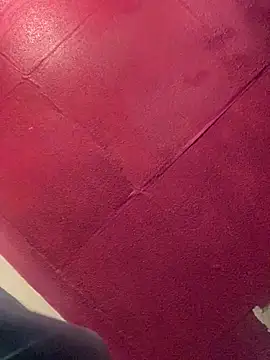 24Jon online show from 09-19-25, 12:09