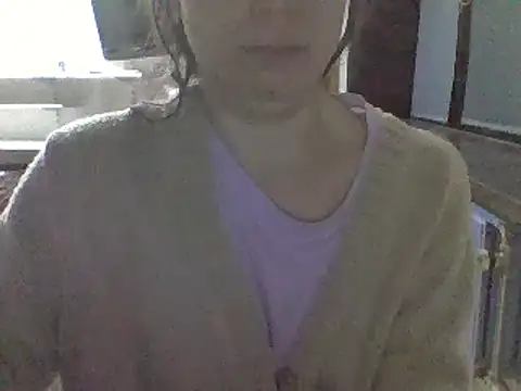 Moi Lina online show from 11-10-25, 12:26