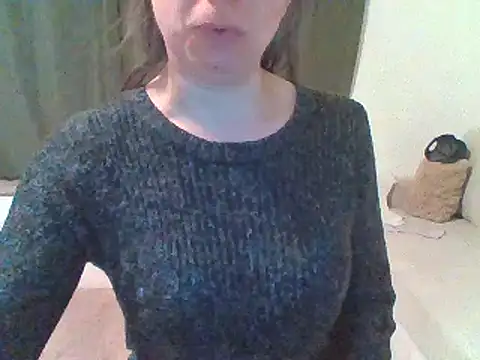Moi Lina online show from 03-24-26, 11:27