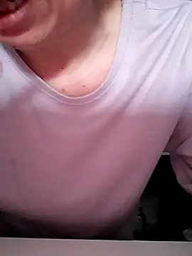 Moi Lina online show from 03-01-26, 03:56