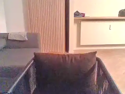 Moi Lina online show from 07-16-26, 10:29