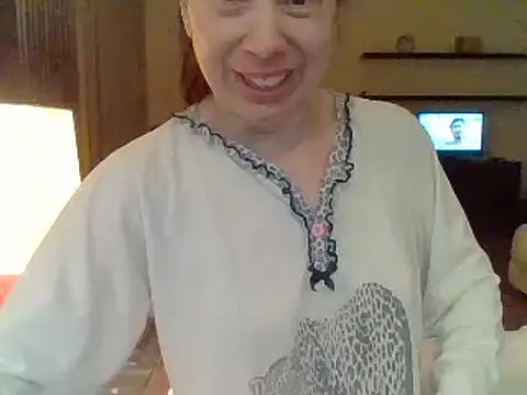Moi Lina online show from 06-22-26, 10:07