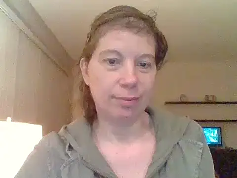 Moi Lina online show from 06-18-26, 11:32