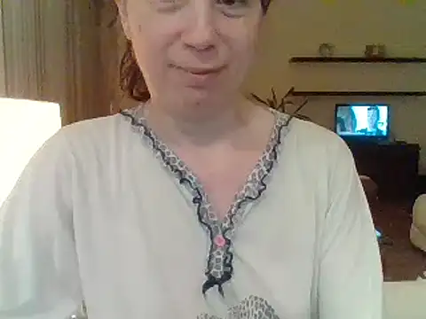 Moi Lina online show from 06-21-26, 11:43