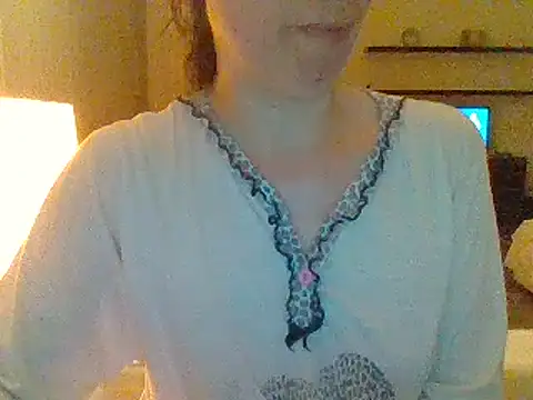 Moi Lina online show from 06-19-26, 11:31