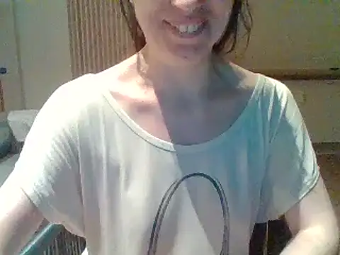 Moi Lina online show from 07-24-26, 09:00