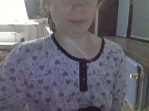 Moi Lina online show from 12-01-25, 12:33