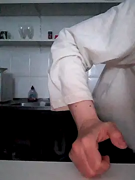 Moi Lina online show from 01-07-26, 03:06