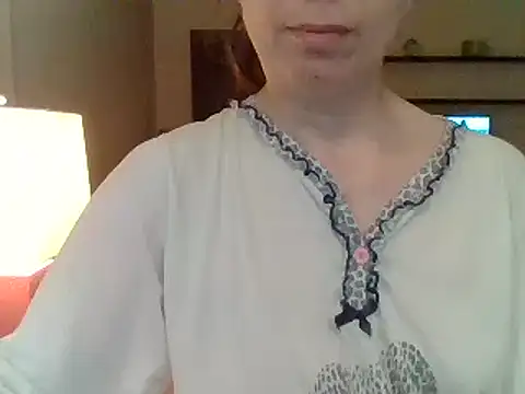 Moi Lina online show from 06-21-26, 12:05