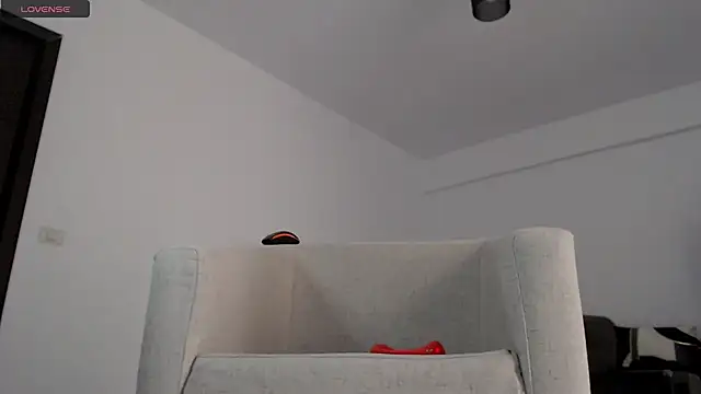 Goddess Tina online show from 05-03-26, 03:04
