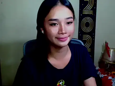 ShinningEthene online show from 06-23-26, 07:17