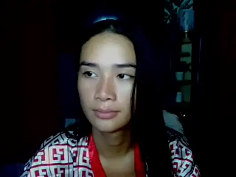 ShinningEthene online show from 02-27-26, 01:28