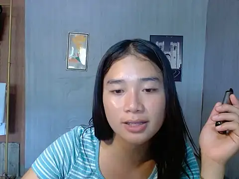 ShinningEthene online show from 06-14-26, 05:08