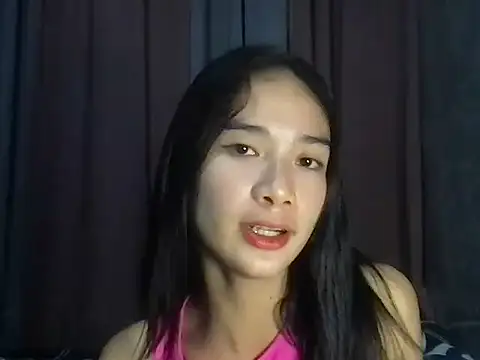 ShinningEthene online show from 01-08-26, 08:31