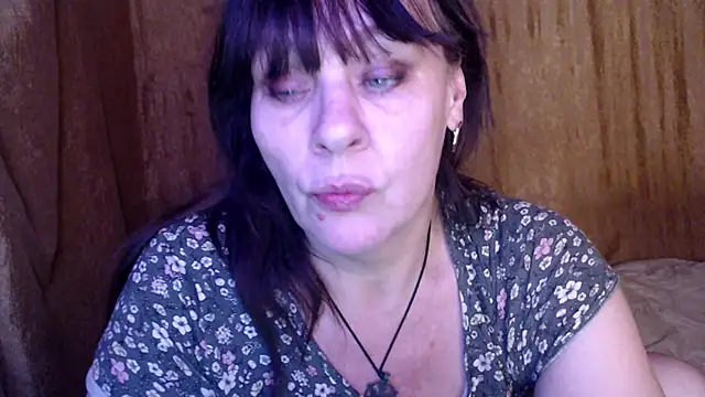 karina ren  online show from 02-20-25, 09:44