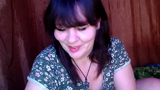 karina ren  online show from 02-09-25, 11:25