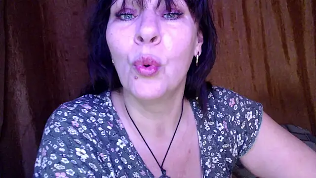 karina ren  online show from 02-06-25, 12:48